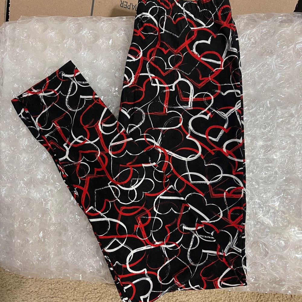 Leggings